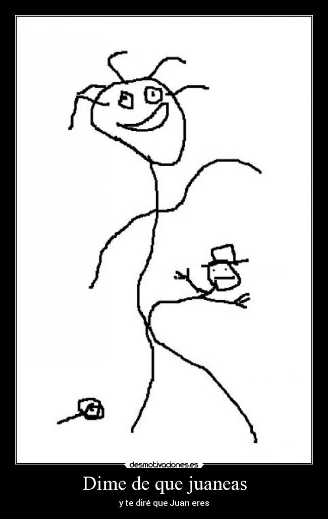 carteles clanzorronas vamos jugar que soy tipo interesante algun pizzero desmotivaciones