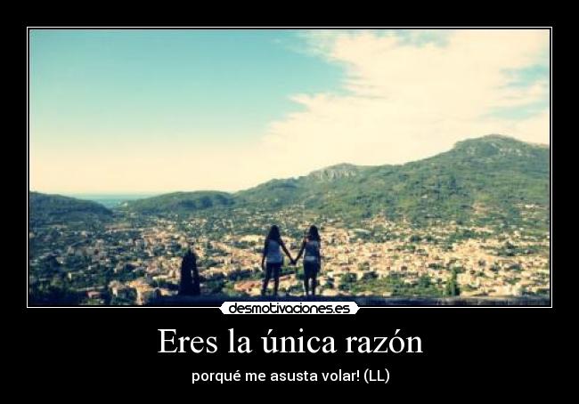 carteles jenny33 desmotivaciones