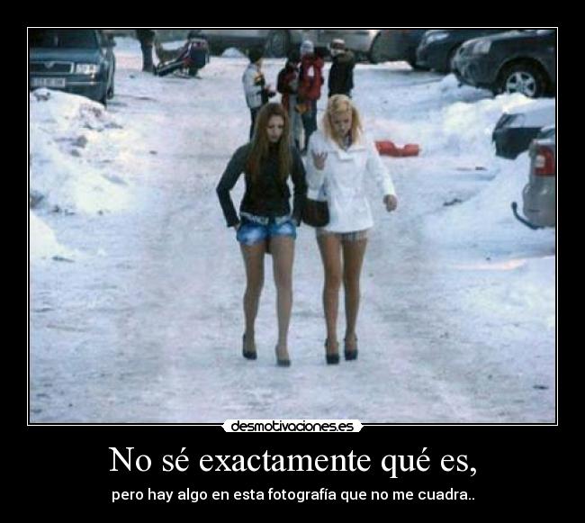 carteles pepas desmotivaciones