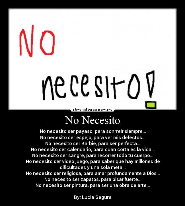 carteles desmo desmotivaciones