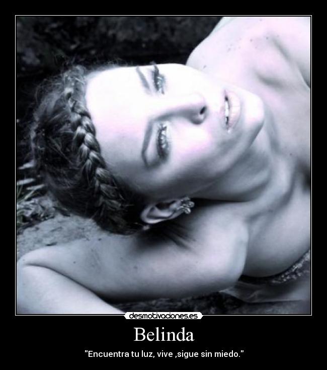 carteles vanneh desmotivaciones