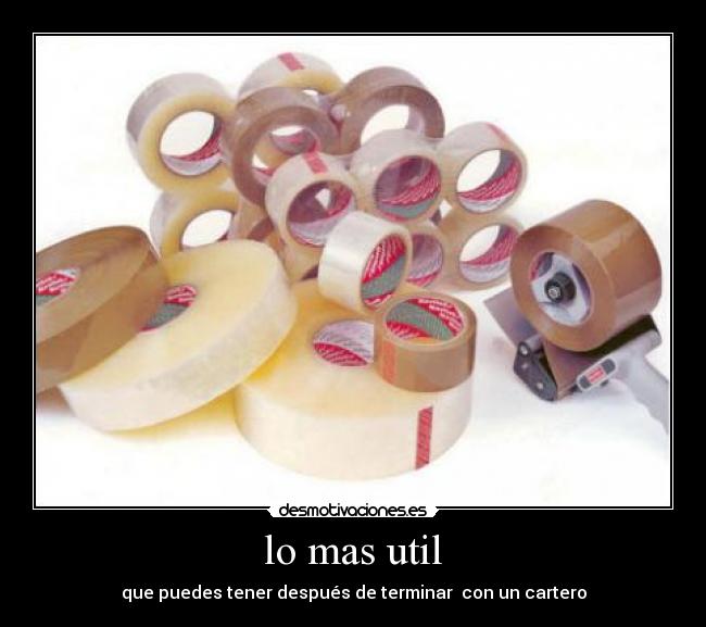 carteles 544 desmotivaciones