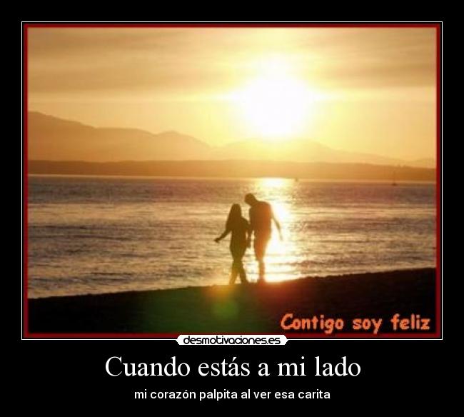 carteles rtd30997 desmotivaciones