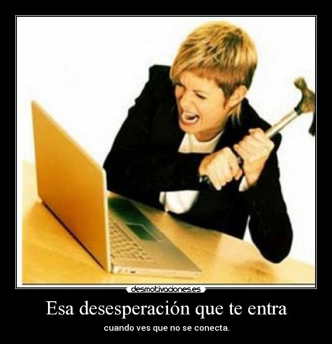 carteles amor desmotivaciones