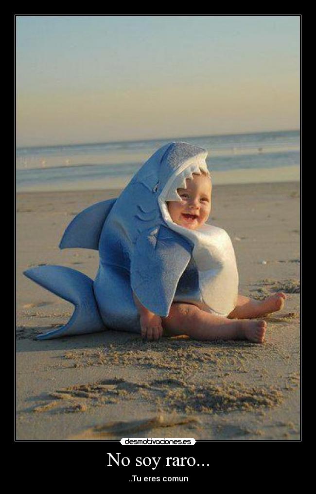 carteles jsdksjdksjkds desmotivaciones