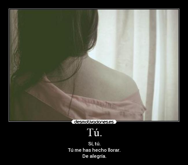 carteles hasel idiota ilusionado oteo nubes aclarandose desmotivaciones