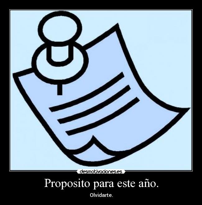 carteles tuhp teamon desmotivaciones