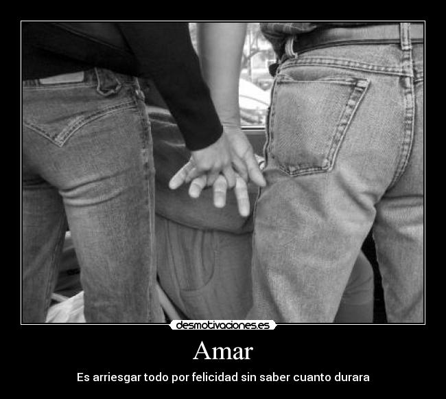 Amar -