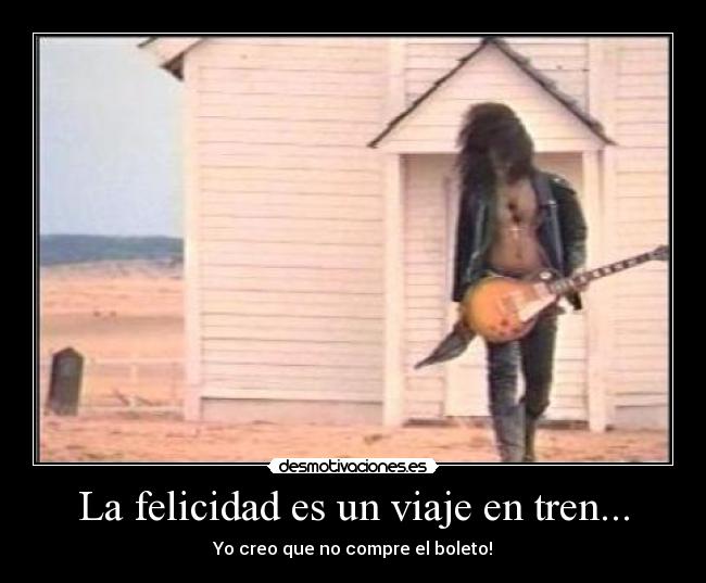 carteles felicidad felicidad desmotivaciones