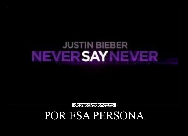 carteles que nos motivo seguir cumpliendo nuestros suenos desmotivaciones