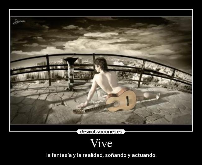 Vive -