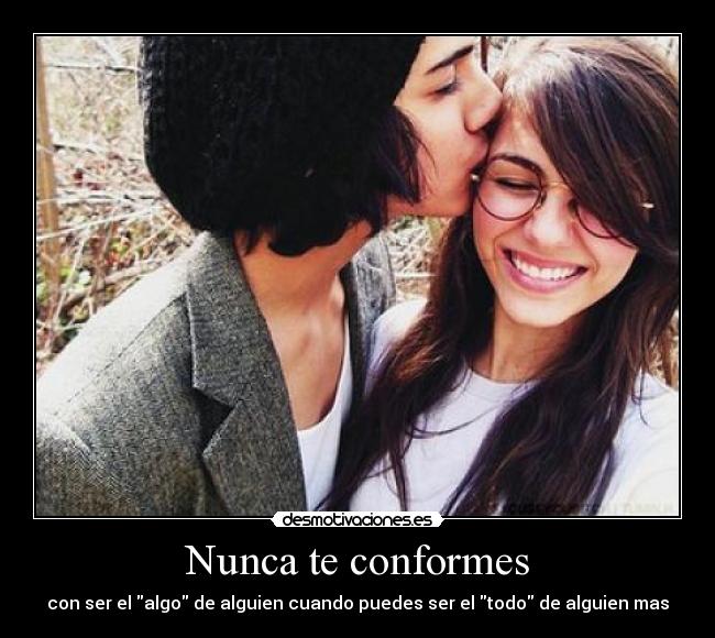 carteles resubido hace par dias desmo trollea contesto comentarios porque deja desmotivaciones