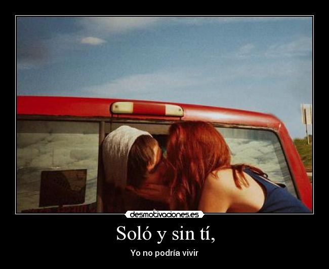 carteles natalia cajiao desmotivaciones