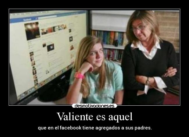 carteles asdfasdfasdf nyancat17 desmotivaciones