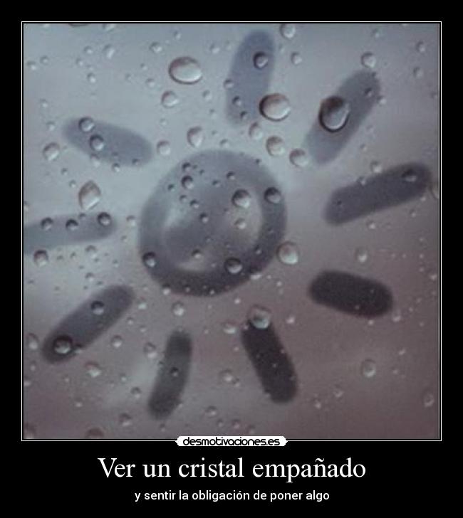 carteles desmotivaciones