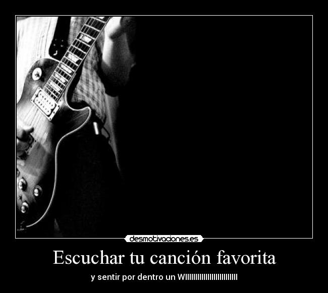 carteles wiiiiiiiiiiiiiiiiiiiiiiiiiiii desmotivaciones