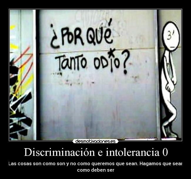 carteles anaa197 durandal wiiiiiiiiiiiiiiiiiiiiiiii desmotivaciones