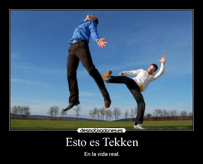 carteles boloman desmotivaciones