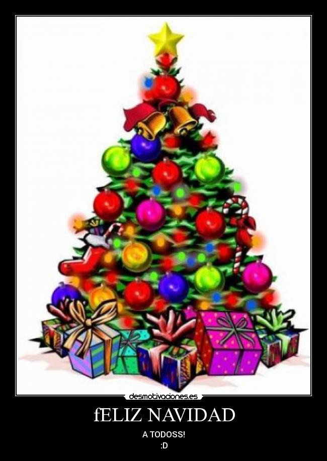 arbol de navidad imgurm arbol de navidad imgurm