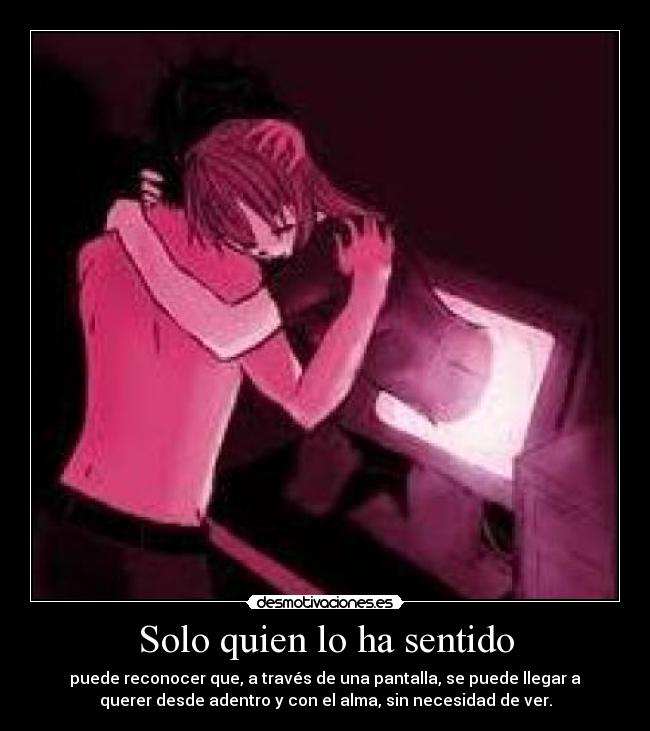 carteles ains desmotivaciones