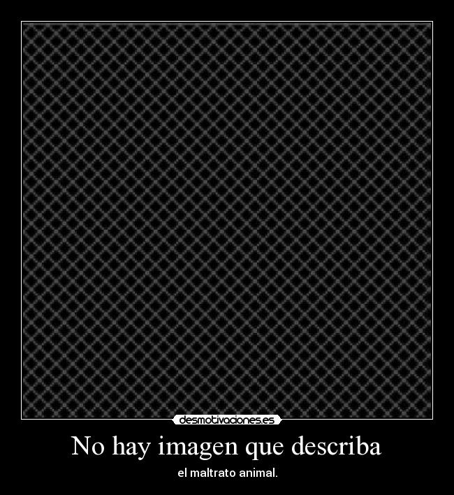 No hay imagen que describa -