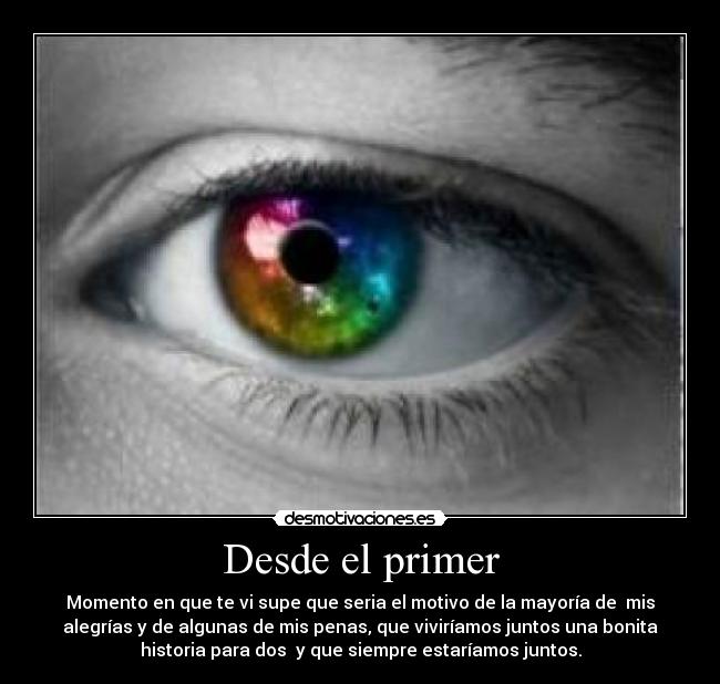 carteles mariatururu desmotivaciones