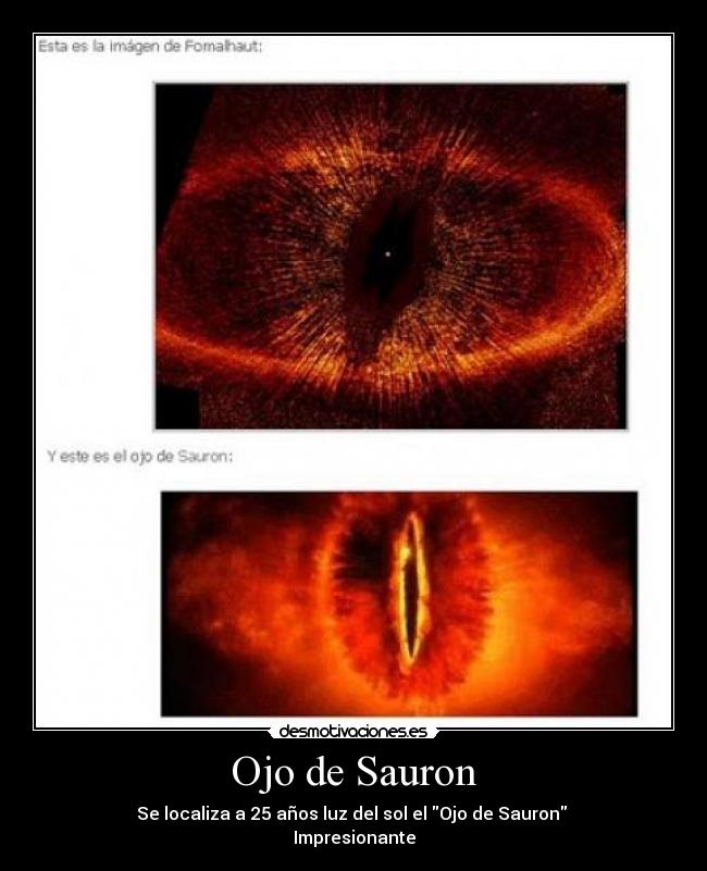 carteles fans esdla desmotivaciones