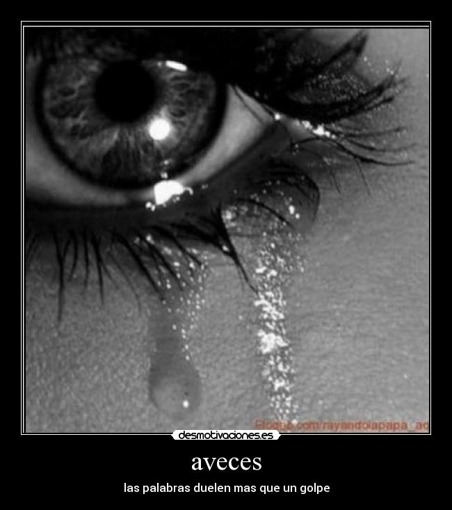 carteles mmmmmm desmotivaciones