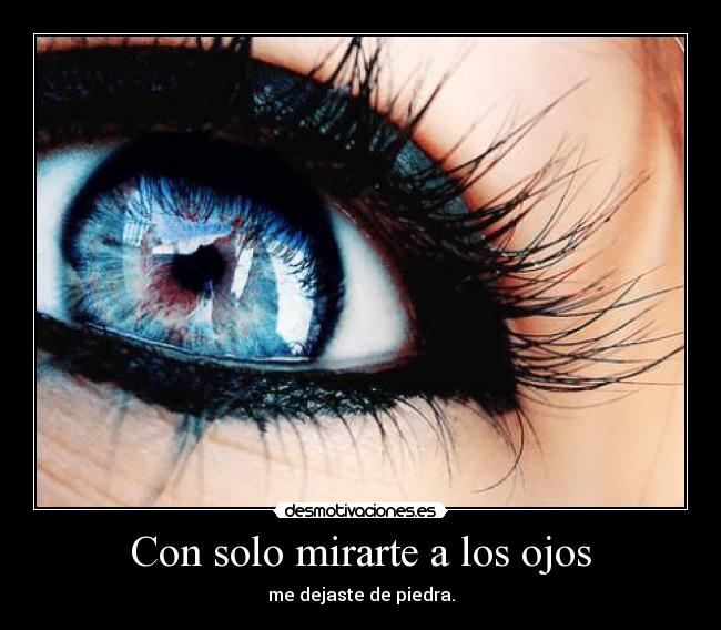 carteles enamoraste desmotivaciones