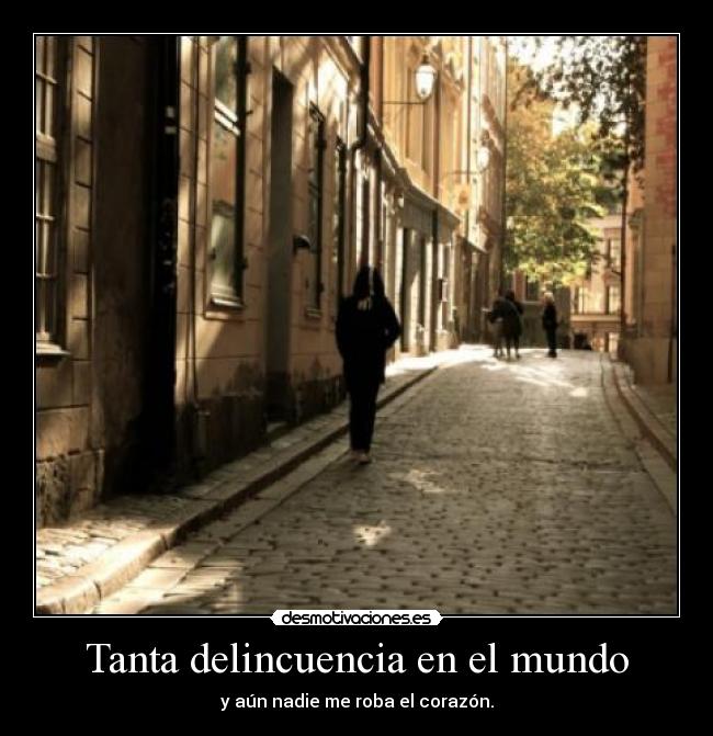 carteles mundo corazon roto venta todavia funciona bajo precio desmotivaciones