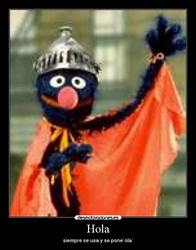 carteles desmotivaciones desmotivaciones