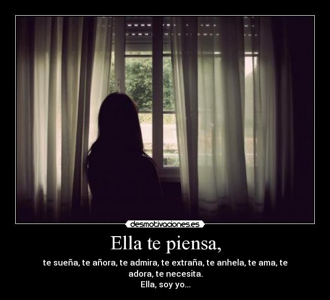 carteles love with ghost desmotivaciones