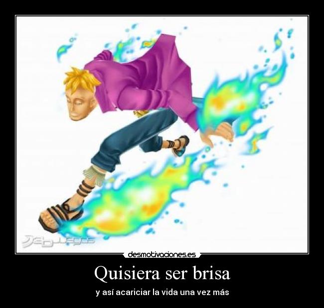 carteles marco mola desmotivaciones