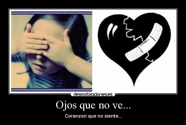 carteles galletadvainilla desmotivaciones