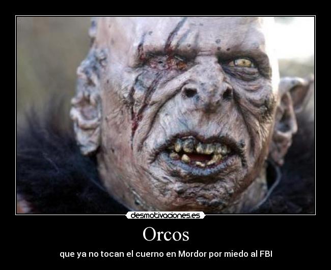 carteles sopa pipa sgae sinde doring doring lleras timo descargas desmotivaciones