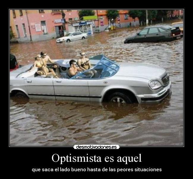 carteles por fin subo cartel esque ejies estaba haciendo cosas mayores jejeje desmotivaciones