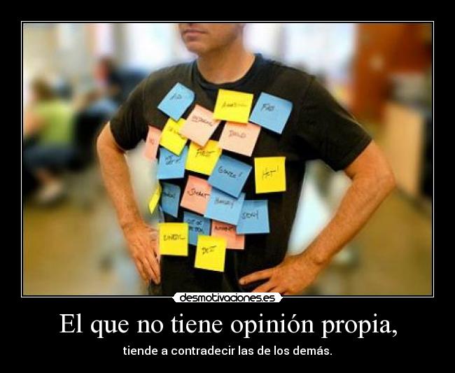 carteles desgraciadamente cierto intruders desmotivaciones