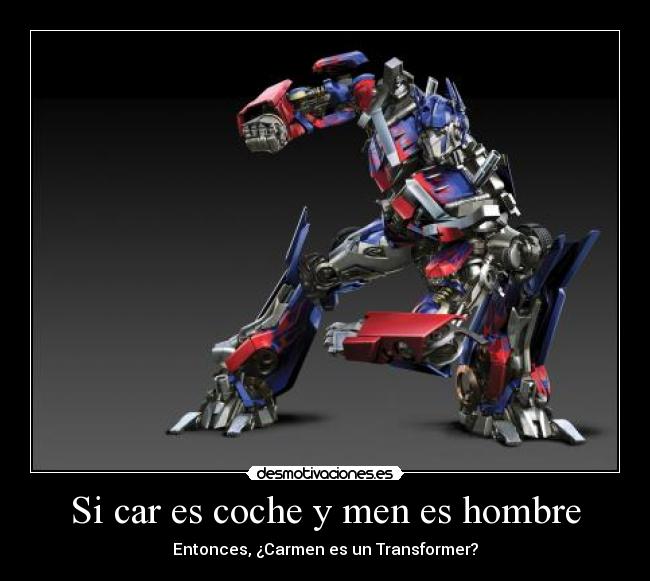 carteles boloman desmotivaciones