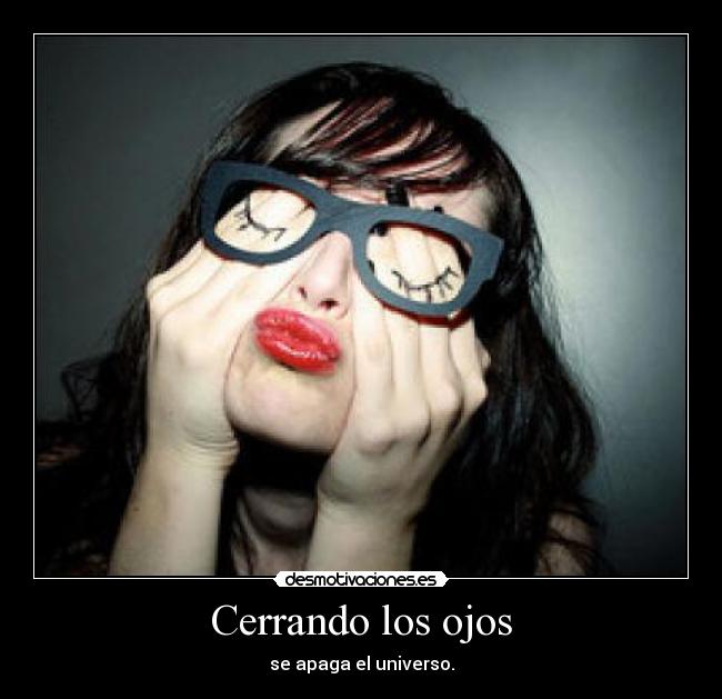 carteles edelweis tiene una contractura fragil cuellecito caritatriste desmotivaciones