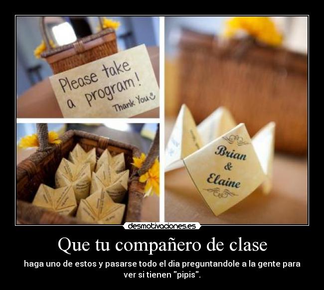 COMPANERO DE ESCUELA companero de escuela: