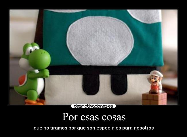 carteles lmabt desmotivaciones