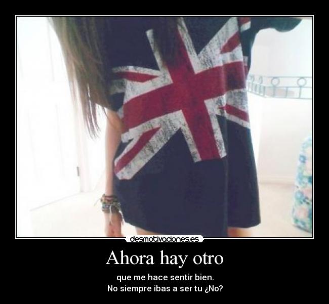 carteles resubido otra puta vez ostias pedriiin ooooooooostiaaaaaaaas carita triste desmotivaciones