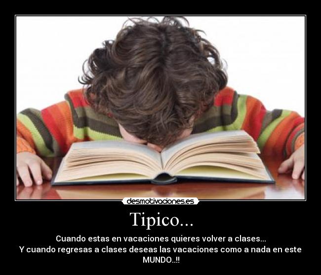 carteles siempre pasa desmotivaciones