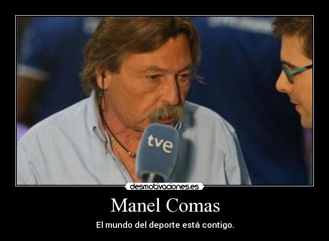 carteles manel comas grande muy grande shiro13 desmotivaciones