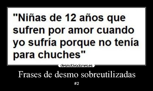 carteles frases huehuehue desmotivaciones