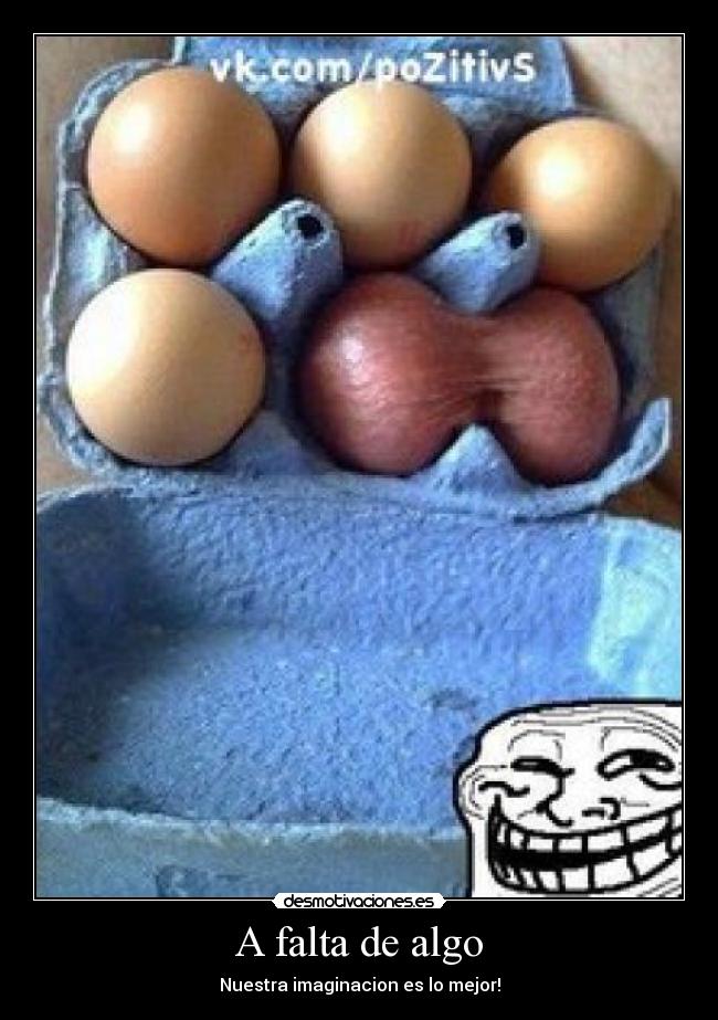 carteles lol yankaa desmotivaciones