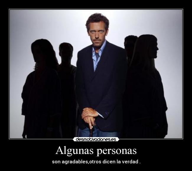 carteles hristina desmotivaciones