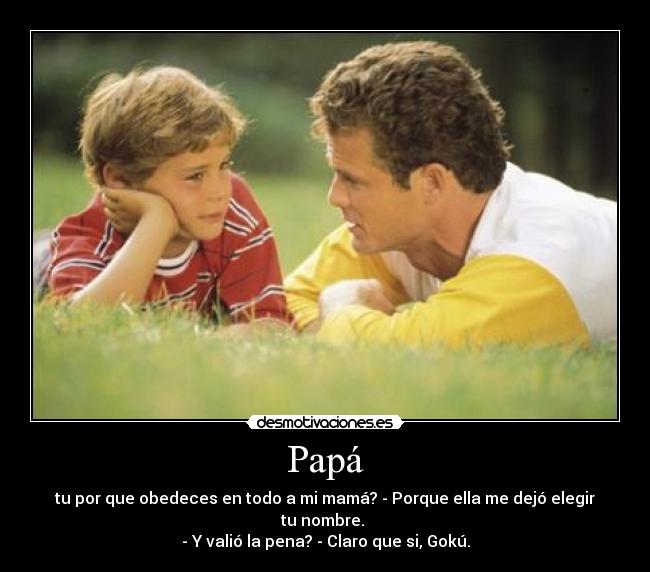 carteles pmv123456789 desmotivaciones