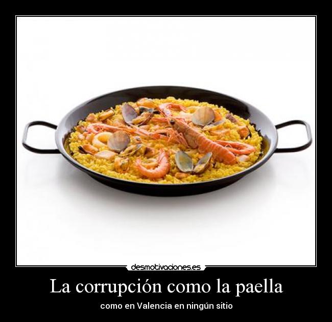 carteles asco politicos desmotivaciones