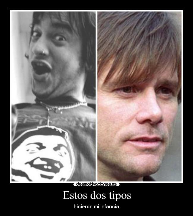 carteles bananero desmotivaciones